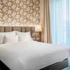 La imagen 61 de la Empresa HOTEL PALACIO DEL RETIRO, AUTOGRAPH COLLECTION Transportes y Turismo en Madrid M