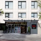 La imagen 3 de la Empresa HOTEL PASEO DEL ARTE, A RADISSON INDIVIDUALS HOTEL Transportes y Turismo en Madrid M