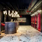 La imagen 5 de la Empresa HOTEL PASEO DEL ARTE, A RADISSON INDIVIDUALS HOTEL Transportes y Turismo en Madrid M