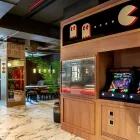 La imagen 8 de la Empresa HOTEL PASEO DEL ARTE, A RADISSON INDIVIDUALS HOTEL Transportes y Turismo en Madrid M