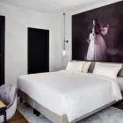 La imagen 11 de la Empresa HOTEL PASEO DEL ARTE, A RADISSON INDIVIDUALS HOTEL Transportes y Turismo en Madrid M