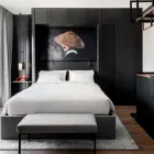 La imagen 12 de la Empresa HOTEL PASEO DEL ARTE, A RADISSON INDIVIDUALS HOTEL Transportes y Turismo en Madrid M