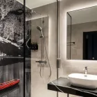 La imagen 14 de la Empresa HOTEL PASEO DEL ARTE, A RADISSON INDIVIDUALS HOTEL Transportes y Turismo en Madrid M