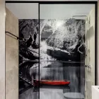 La imagen 15 de la Empresa HOTEL PASEO DEL ARTE, A RADISSON INDIVIDUALS HOTEL Transportes y Turismo en Madrid M