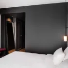 La imagen 16 de la Empresa HOTEL PASEO DEL ARTE, A RADISSON INDIVIDUALS HOTEL Transportes y Turismo en Madrid M