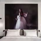 La imagen 19 de la Empresa HOTEL PASEO DEL ARTE, A RADISSON INDIVIDUALS HOTEL Transportes y Turismo en Madrid M