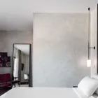 La imagen 21 de la Empresa HOTEL PASEO DEL ARTE, A RADISSON INDIVIDUALS HOTEL Transportes y Turismo en Madrid M