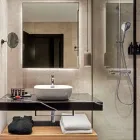 La imagen 22 de la Empresa HOTEL PASEO DEL ARTE, A RADISSON INDIVIDUALS HOTEL Transportes y Turismo en Madrid M