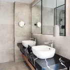 La imagen 24 de la Empresa HOTEL PASEO DEL ARTE, A RADISSON INDIVIDUALS HOTEL Transportes y Turismo en Madrid M