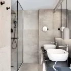 La imagen 26 de la Empresa HOTEL PASEO DEL ARTE, A RADISSON INDIVIDUALS HOTEL Transportes y Turismo en Madrid M