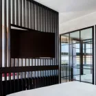 La imagen 28 de la Empresa HOTEL PASEO DEL ARTE, A RADISSON INDIVIDUALS HOTEL Transportes y Turismo en Madrid M