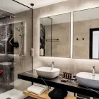 La imagen 29 de la Empresa HOTEL PASEO DEL ARTE, A RADISSON INDIVIDUALS HOTEL Transportes y Turismo en Madrid M