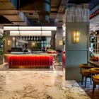 La imagen 42 de la Empresa HOTEL PASEO DEL ARTE, A RADISSON INDIVIDUALS HOTEL Transportes y Turismo en Madrid M