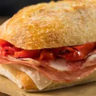 La imagen 43 de la Empresa HOTEL PASEO DEL ARTE, A RADISSON INDIVIDUALS HOTEL Transportes y Turismo en Madrid M