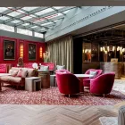 La imagen 47 de la Empresa HOTEL PASEO DEL ARTE, A RADISSON INDIVIDUALS HOTEL Transportes y Turismo en Madrid M