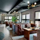 La imagen 49 de la Empresa HOTEL PASEO DEL ARTE, A RADISSON INDIVIDUALS HOTEL Transportes y Turismo en Madrid M