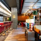 La imagen 51 de la Empresa HOTEL PASEO DEL ARTE, A RADISSON INDIVIDUALS HOTEL Transportes y Turismo en Madrid M