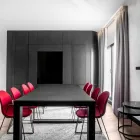 La imagen 52 de la Empresa HOTEL PASEO DEL ARTE, A RADISSON INDIVIDUALS HOTEL Transportes y Turismo en Madrid M