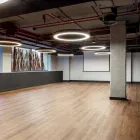 La imagen 53 de la Empresa HOTEL PASEO DEL ARTE, A RADISSON INDIVIDUALS HOTEL Transportes y Turismo en Madrid M