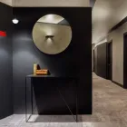 La imagen 54 de la Empresa HOTEL PASEO DEL ARTE, A RADISSON INDIVIDUALS HOTEL Transportes y Turismo en Madrid M