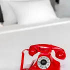 La imagen 58 de la Empresa HOTEL PASEO DEL ARTE, A RADISSON INDIVIDUALS HOTEL Transportes y Turismo en Madrid M