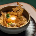 La imagen 60 de la Empresa HOTEL PASEO DEL ARTE, A RADISSON INDIVIDUALS HOTEL Transportes y Turismo en Madrid M