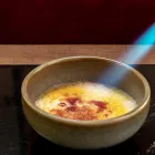 La imagen 61 de la Empresa HOTEL PASEO DEL ARTE, A RADISSON INDIVIDUALS HOTEL Transportes y Turismo en Madrid M