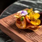 La imagen 62 de la Empresa HOTEL PASEO DEL ARTE, A RADISSON INDIVIDUALS HOTEL Transportes y Turismo en Madrid M