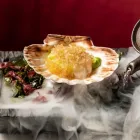 La imagen 63 de la Empresa HOTEL PASEO DEL ARTE, A RADISSON INDIVIDUALS HOTEL Transportes y Turismo en Madrid M