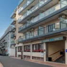 La imagen 4 de la Empresa HOTEL RH SOL Transportes y Turismo en Benidorm A