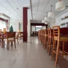 La imagen 7 de la Empresa HOTEL RH SOL Transportes y Turismo en Benidorm A