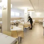 La imagen 8 de la Empresa HOTEL RH SOL Transportes y Turismo en Benidorm A
