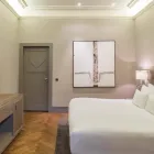 La imagen 24 de la Empresa HOTEL SANTO MAURO, AUTOGRAPH COLLECTION Transportes y Turismo en Madrid M
