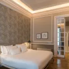 La imagen 29 de la Empresa HOTEL SANTO MAURO, AUTOGRAPH COLLECTION Transportes y Turismo en Madrid M