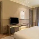 La imagen 32 de la Empresa HOTEL SANTO MAURO, AUTOGRAPH COLLECTION Transportes y Turismo en Madrid M