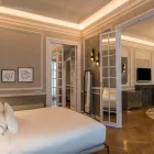 La imagen 34 de la Empresa HOTEL SANTO MAURO, AUTOGRAPH COLLECTION Transportes y Turismo en Madrid M