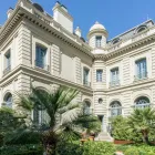 La imagen 62 de la Empresa HOTEL SANTO MAURO, AUTOGRAPH COLLECTION Transportes y Turismo en Madrid M