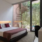 La imagen 1 de la Empresa HÔTEL SPA LA ROMANA Transportes y Turismo en La Romana A