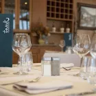 La imagen 7 de la Empresa HOTEL TARIK Transportes y Turismo en Torremolinos MA