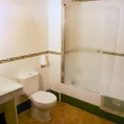 La imagen 8 de la Empresa HOTEL TARIK Transportes y Turismo en Torremolinos MA