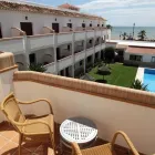 La imagen 12 de la Empresa HOTEL TARIK Transportes y Turismo en Torremolinos MA