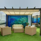 La imagen 2 de la Empresa HOTEL THE FATAGA & CENTRO DE NEGOCIOS Transportes y Turismo en Las Palmas de Gran Canaria GC