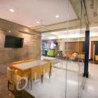 La imagen 5 de la Empresa HOTEL THE FATAGA & CENTRO DE NEGOCIOS Transportes y Turismo en Las Palmas de Gran Canaria GC