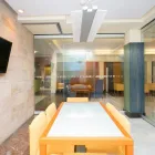 La imagen 7 de la Empresa HOTEL THE FATAGA & CENTRO DE NEGOCIOS Transportes y Turismo en Las Palmas de Gran Canaria GC