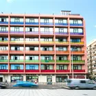 La imagen 11 de la Empresa HOTEL THE FATAGA & CENTRO DE NEGOCIOS Transportes y Turismo en Las Palmas de Gran Canaria GC