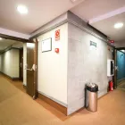 La imagen 12 de la Empresa HOTEL THE FATAGA & CENTRO DE NEGOCIOS Transportes y Turismo en Las Palmas de Gran Canaria GC