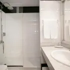 La imagen 16 de la Empresa HOTEL THE FATAGA & CENTRO DE NEGOCIOS Transportes y Turismo en Las Palmas de Gran Canaria GC