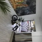 La imagen 1 de la Empresa HOTEL VALLE ARIDANE Transportes y Turismo en Los Llanos De Aridane TF