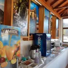 La imagen 2 de la Empresa HOTEL VALLE ARIDANE Transportes y Turismo en Los Llanos De Aridane TF