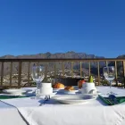 La imagen 3 de la Empresa HOTEL VALLE ARIDANE Transportes y Turismo en Los Llanos De Aridane TF